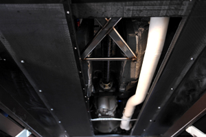 131204 s23 DSC_7811.jpg